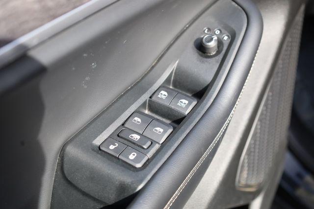 used 2024 Jeep Grand Cherokee L car, priced at $31,996