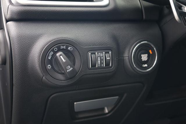 used 2022 Maserati Ghibli car, priced at $31,997