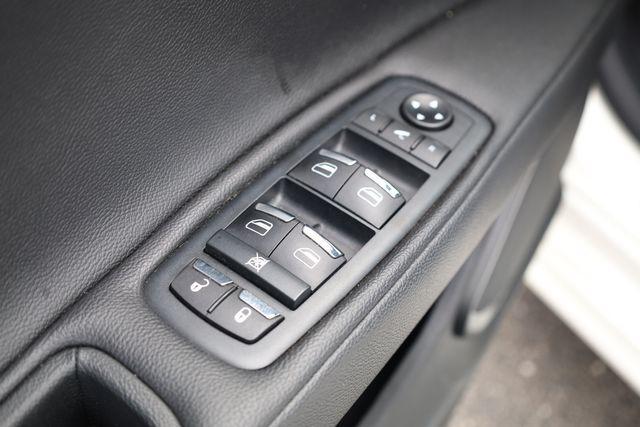 used 2022 Maserati Ghibli car, priced at $31,997