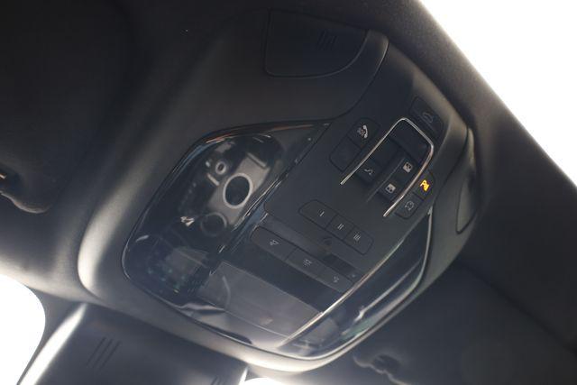 used 2022 Maserati Ghibli car, priced at $31,997