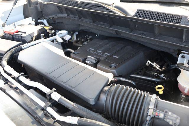 used 2023 Chevrolet Silverado 1500 car, priced at $32,500