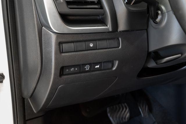 used 2025 Nissan Rogue car, priced at $20,708