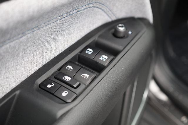 used 2024 Jeep Compass car, priced at $23,764