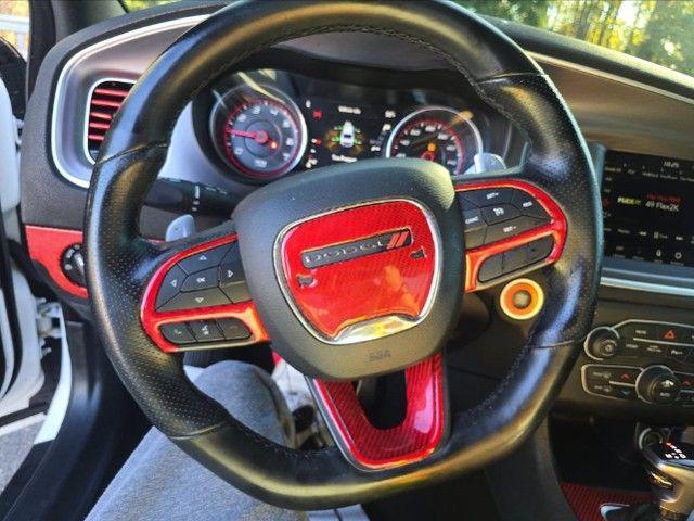 used 2020 Dodge Charger car, priced at $30,490