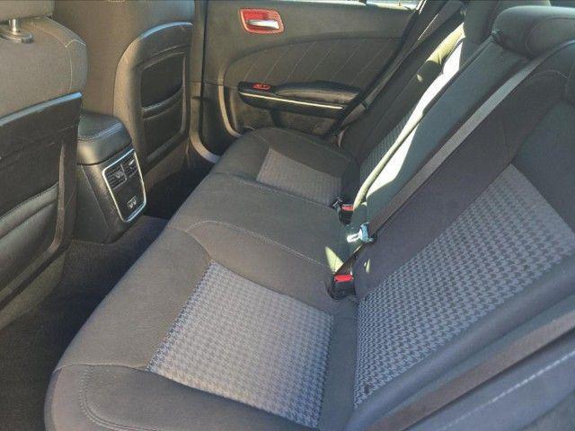 used 2020 Dodge Charger car, priced at $30,490