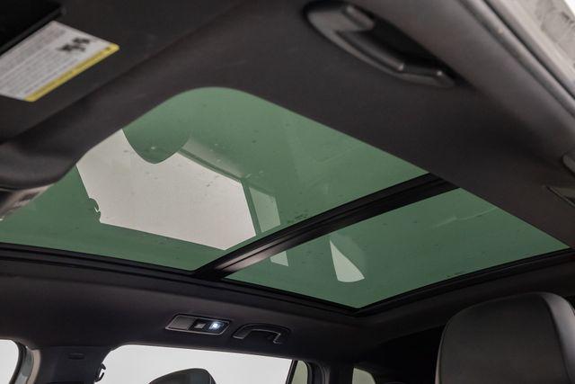 used 2023 Volkswagen Tiguan car, priced at $24,330