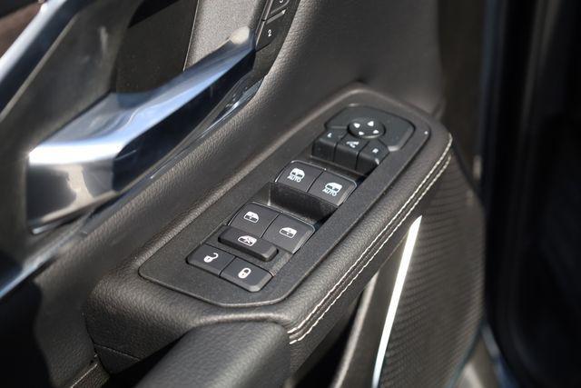 new 2026 Ram 1500 car, priced at $55,028