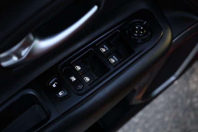 used 2022 Jeep Renegade car, priced at $18,780