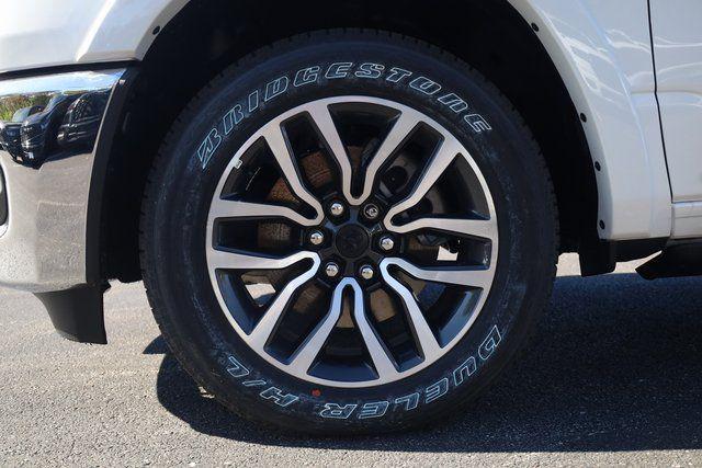 new 2026 Ram 1500 car, priced at $65,557