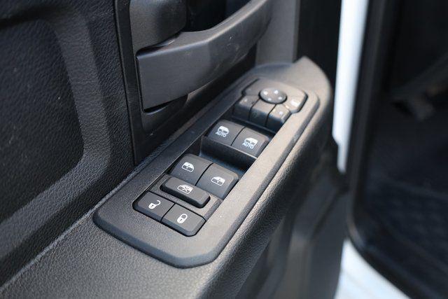 new 2026 Ram 2500 car, priced at $62,117