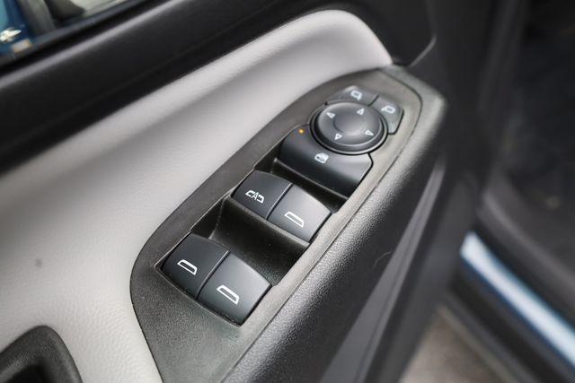 used 2024 Chevrolet Equinox car, priced at $19,480