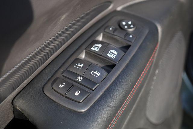 new 2026 Dodge Durango car, priced at $44,677