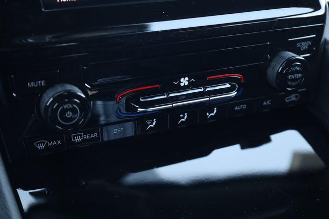 new 2026 Jeep Grand Cherokee car, priced at $33,844