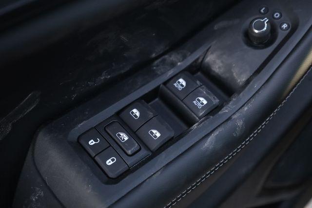 new 2026 Jeep Grand Cherokee car, priced at $33,844