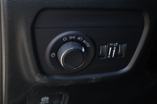 new 2026 Jeep Grand Cherokee car, priced at $33,844