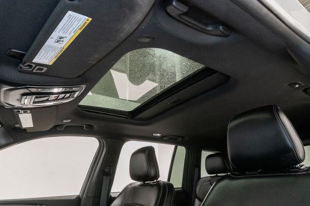 used 2023 Jeep Grand Cherokee car, priced at $31,032