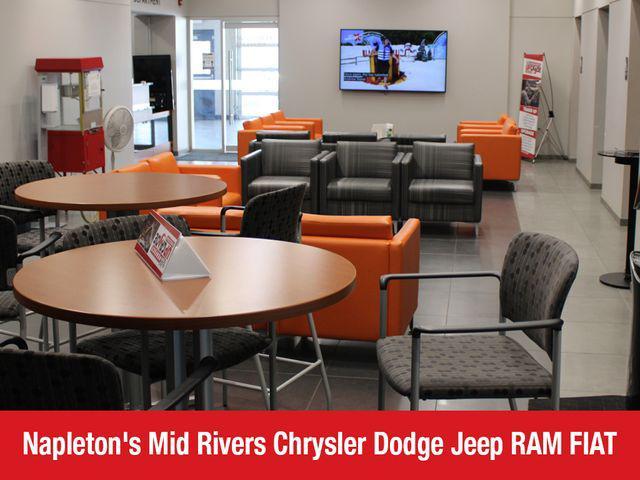 used 2017 Nissan Rogue Sport car, priced at $12,494