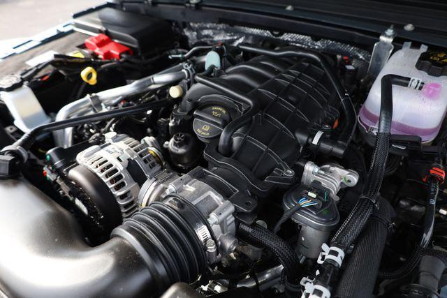 new 2026 Jeep Wrangler car, priced at $58,669