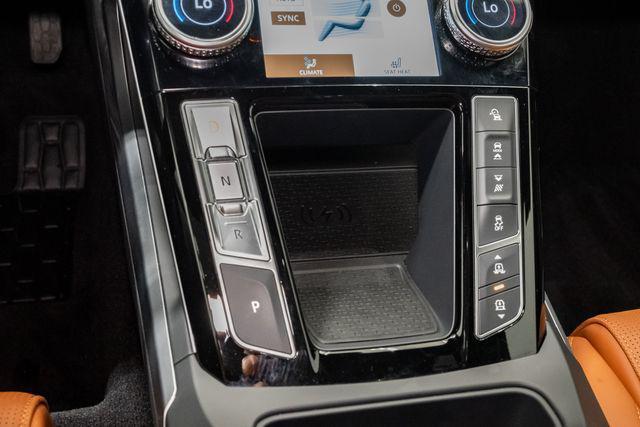 used 2024 Jaguar I-PACE car, priced at $38,617