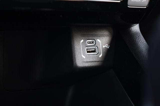 new 2026 Jeep Compass car, priced at $30,561