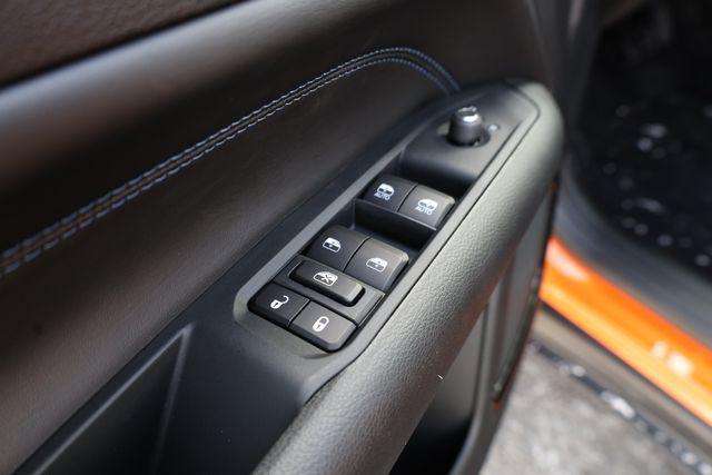 new 2026 Jeep Compass car, priced at $30,561