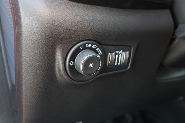 new 2026 Jeep Compass car, priced at $30,561