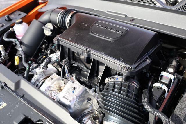 new 2026 Jeep Compass car, priced at $30,561