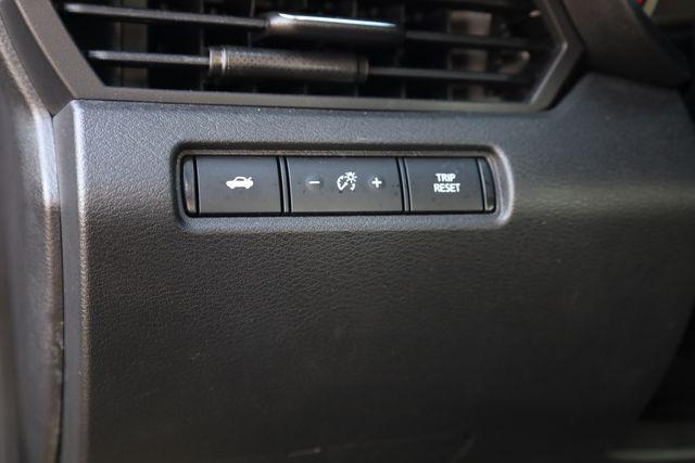 used 2024 Nissan Altima car, priced at $18,500