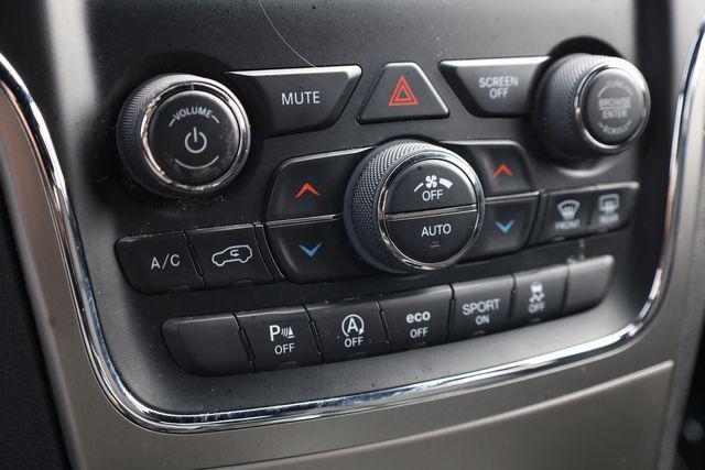 used 2018 Jeep Grand Cherokee car, priced at $12,900