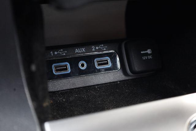 used 2018 Jeep Grand Cherokee car, priced at $12,900