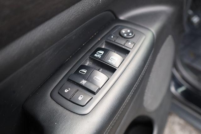 used 2018 Jeep Grand Cherokee car, priced at $12,900