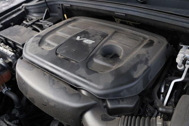 used 2018 Jeep Grand Cherokee car, priced at $12,900