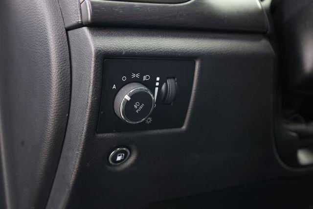 used 2018 Jeep Grand Cherokee car, priced at $12,900