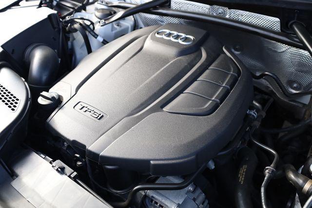 used 2019 Audi Q5 car, priced at $17,620