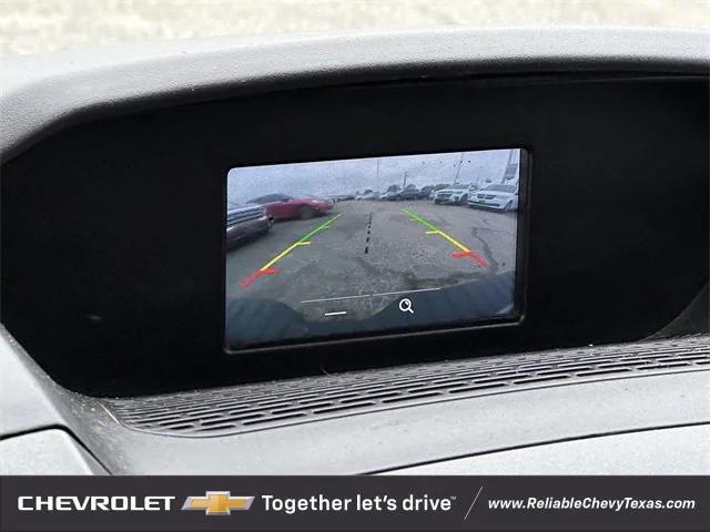 used 2019 Ford Transit-150 car, priced at $21,615