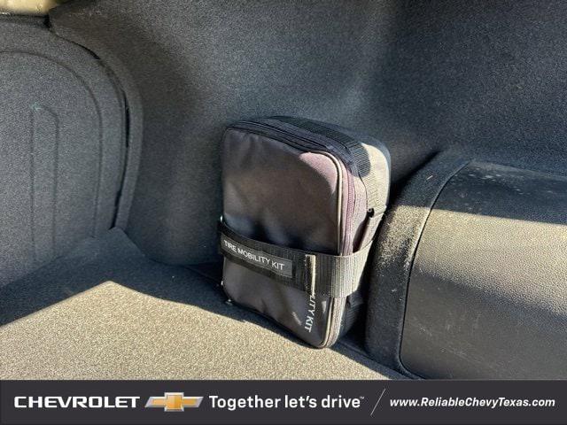 used 2016 Hyundai Sonata Hybrid car, priced at $12,574