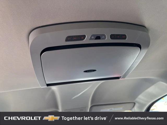 used 2013 Chevrolet Tahoe car, priced at $13,950