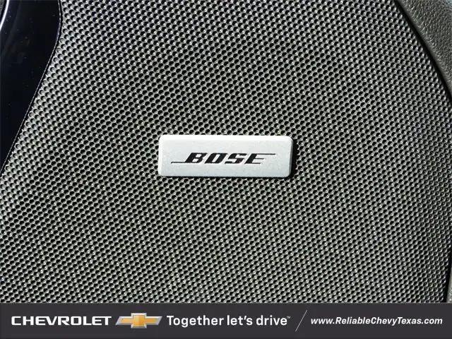 new 2026 Chevrolet Suburban car, priced at $74,090