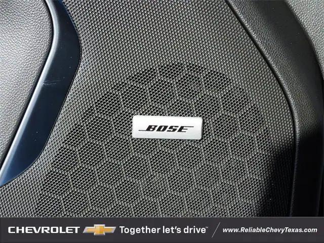 new 2026 Chevrolet Suburban car, priced at $72,795