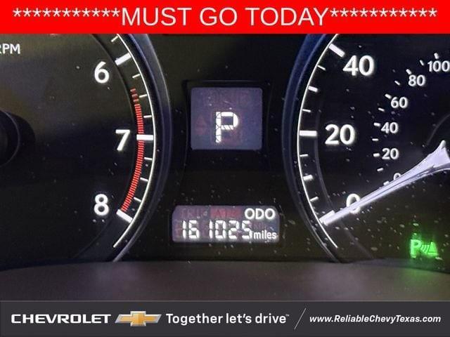 used 2015 Lexus RX 350 car, priced at $13,599