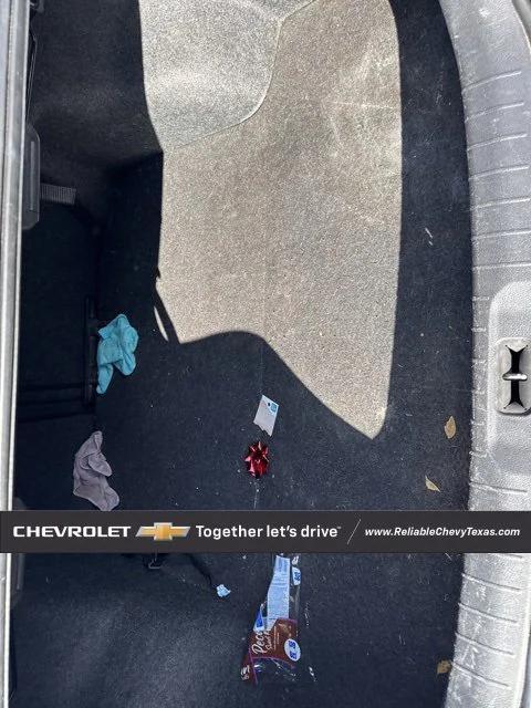 used 2020 Nissan Altima car, priced at $12,985