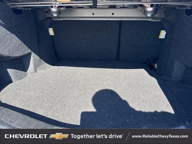 used 2017 Ford Fusion car, priced at $9,974