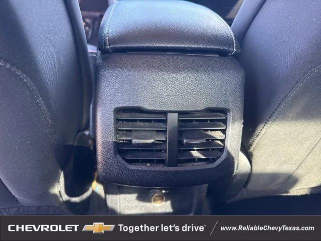 used 2017 Ford Fusion car, priced at $9,974