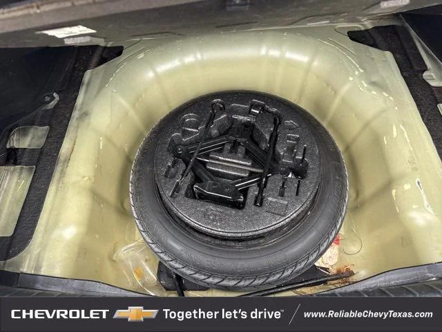 used 2016 Kia Optima car, priced at $9,286