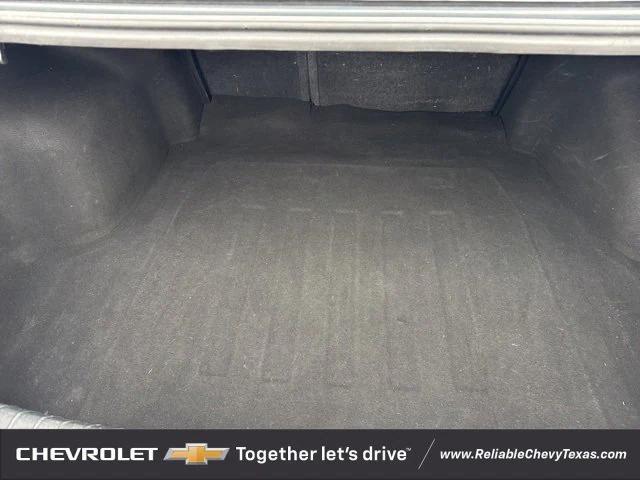 used 2016 Kia Optima car, priced at $9,286