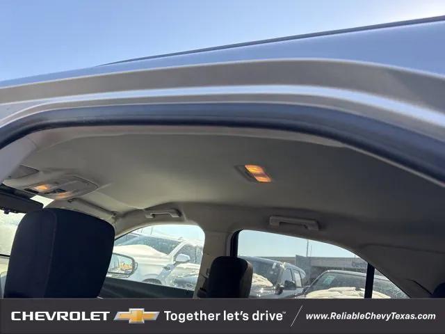 used 2015 Chevrolet Equinox car, priced at $7,741