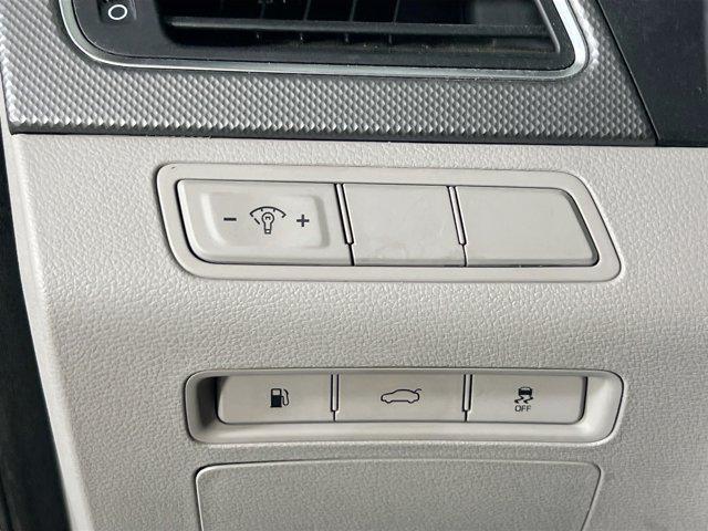 used 2015 Hyundai Sonata car, priced at $9,995