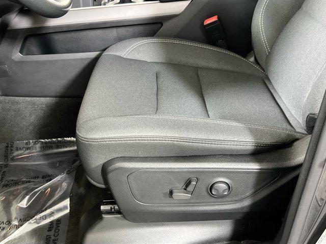 used 2022 Ram 1500 car, priced at $41,294