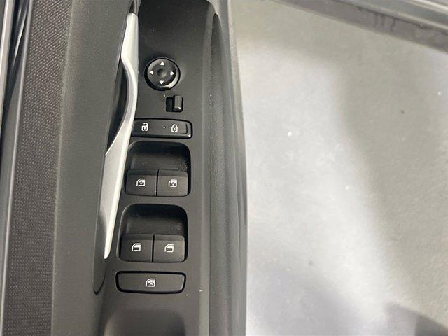 used 2023 Hyundai Tucson car, priced at $22,684