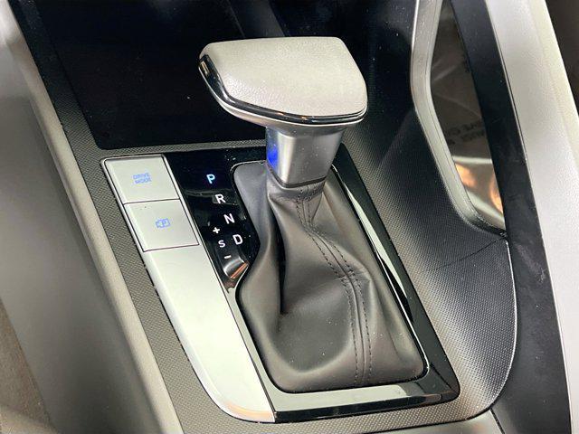 used 2023 Hyundai Elantra car, priced at $19,755